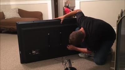 News About Cut The Cable Sports Online